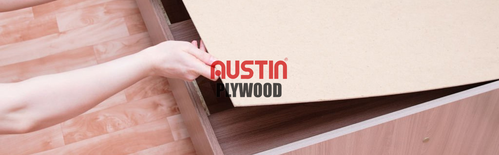 Best Plywood For Bed Frames - Austin Plywood