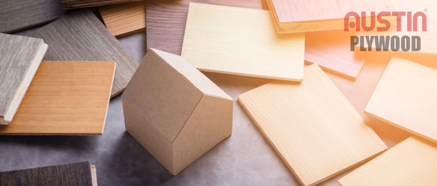 Essential Checklist For Acquiring The Best Quality Plywood