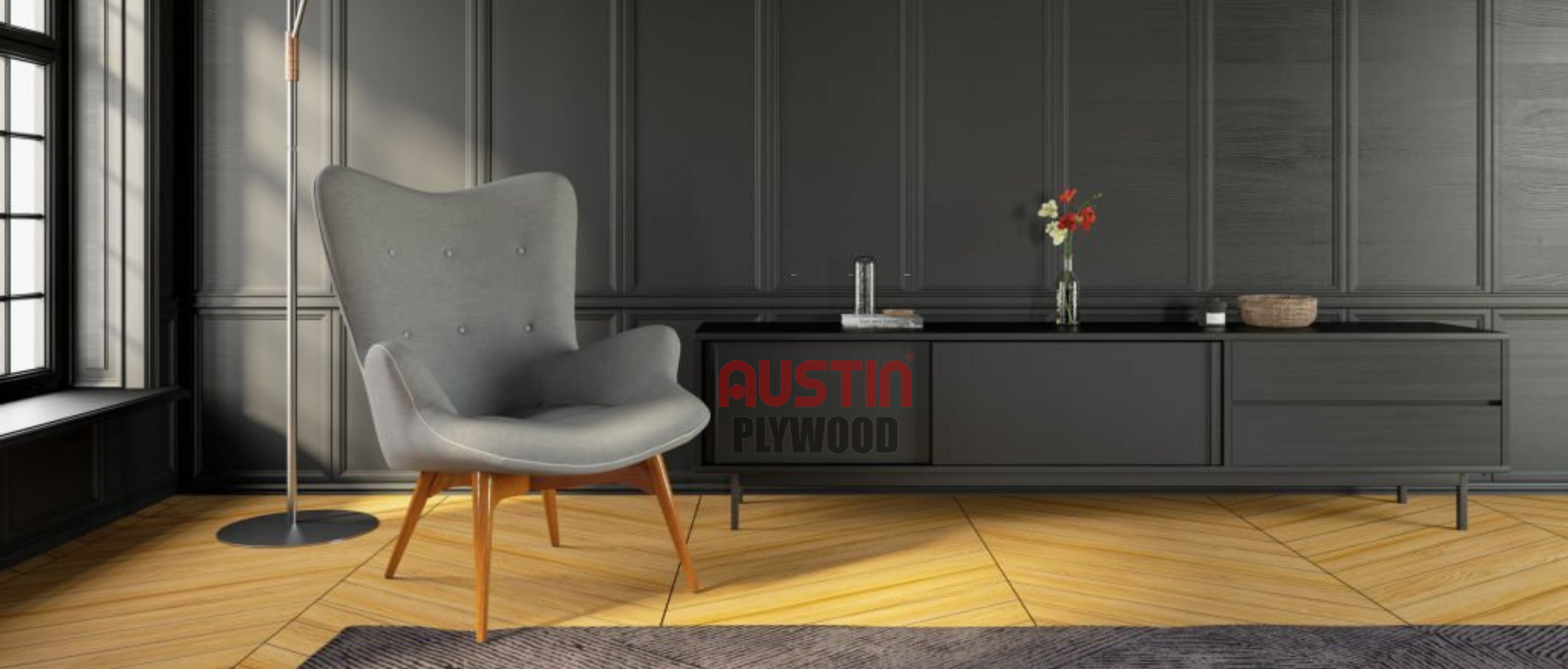 Using Plywood In Your Home Interior Best plywood for Furniture from Austin Plywood