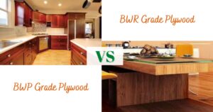 BWP Plywood vs BWR Plywood | Austin Plywood