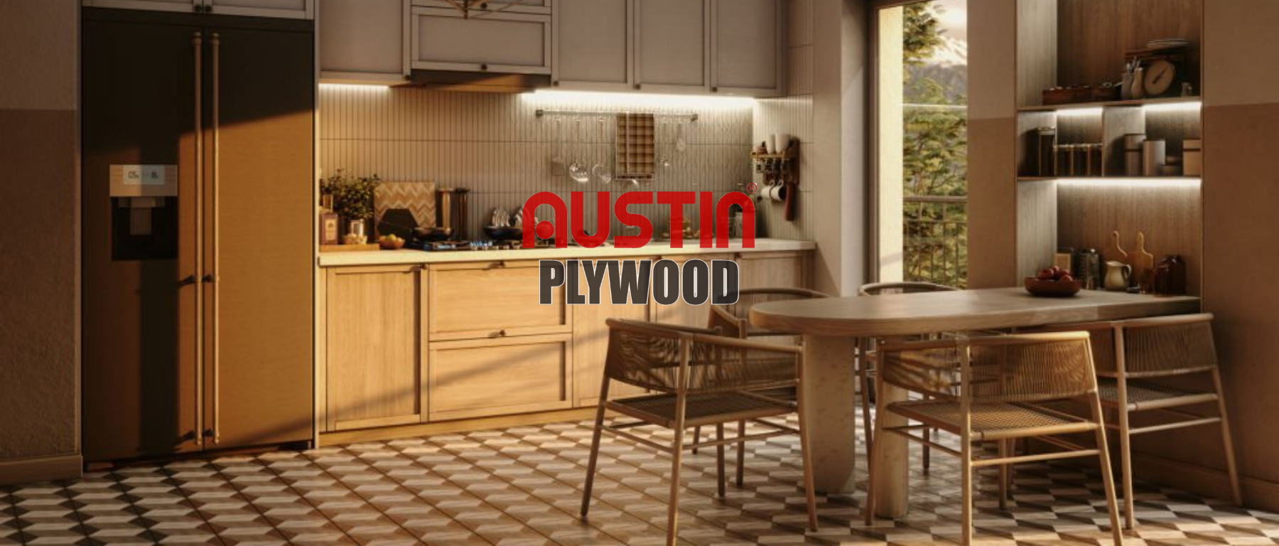 Checklist To Buy Plywood Online - Austin Plywood