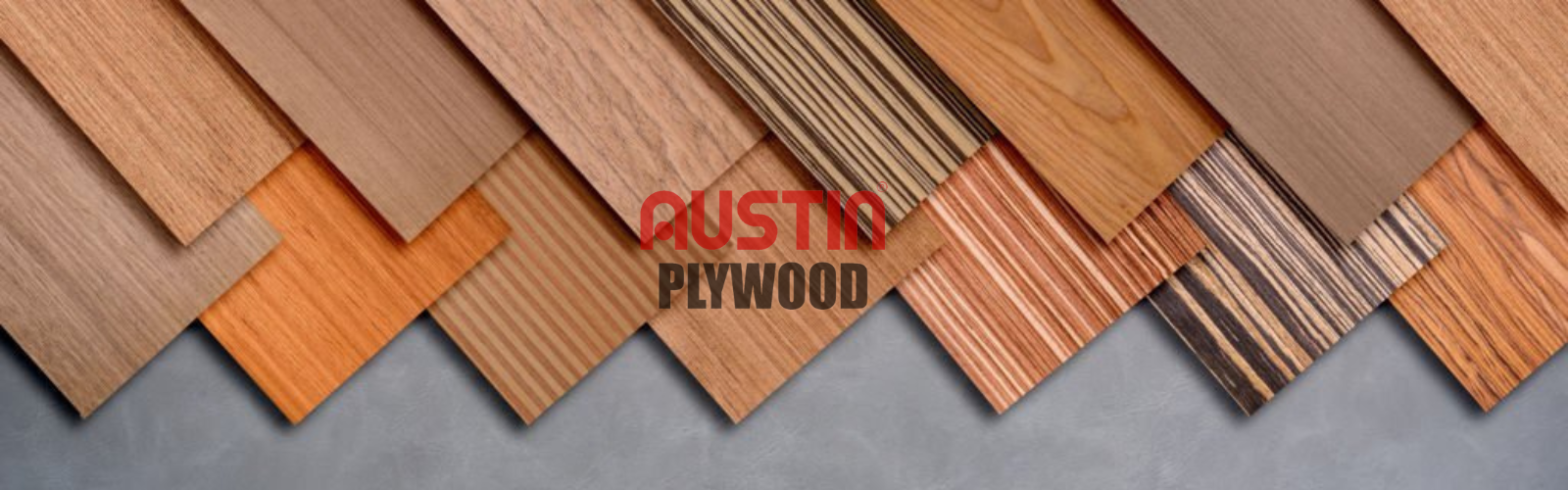 Plywood Price | 4mm Plywood Price | 6mm Plywood Price | 25mm Plywood Price - Austin Plywood