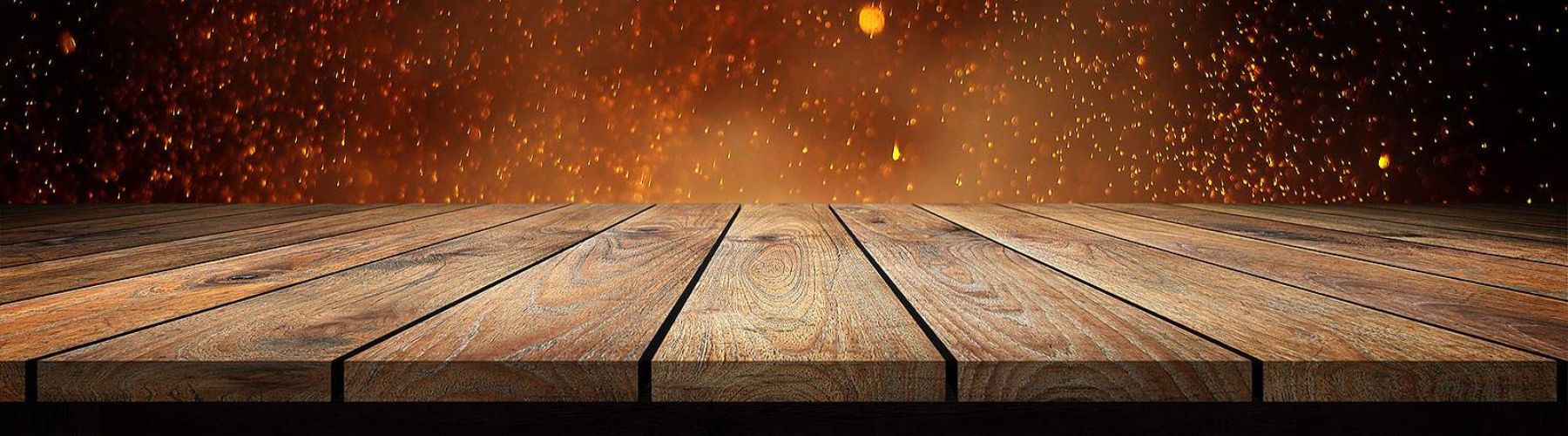 Fire Retardant Plywood | Austin Defender Fire Retardant Plywood