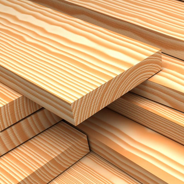 Different Types Of Plywood And Their Uses - Austin Plywood