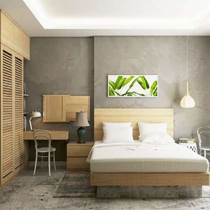 Best Plywood for Bed | Plywood Brands in Kolkata - Austin Plywood