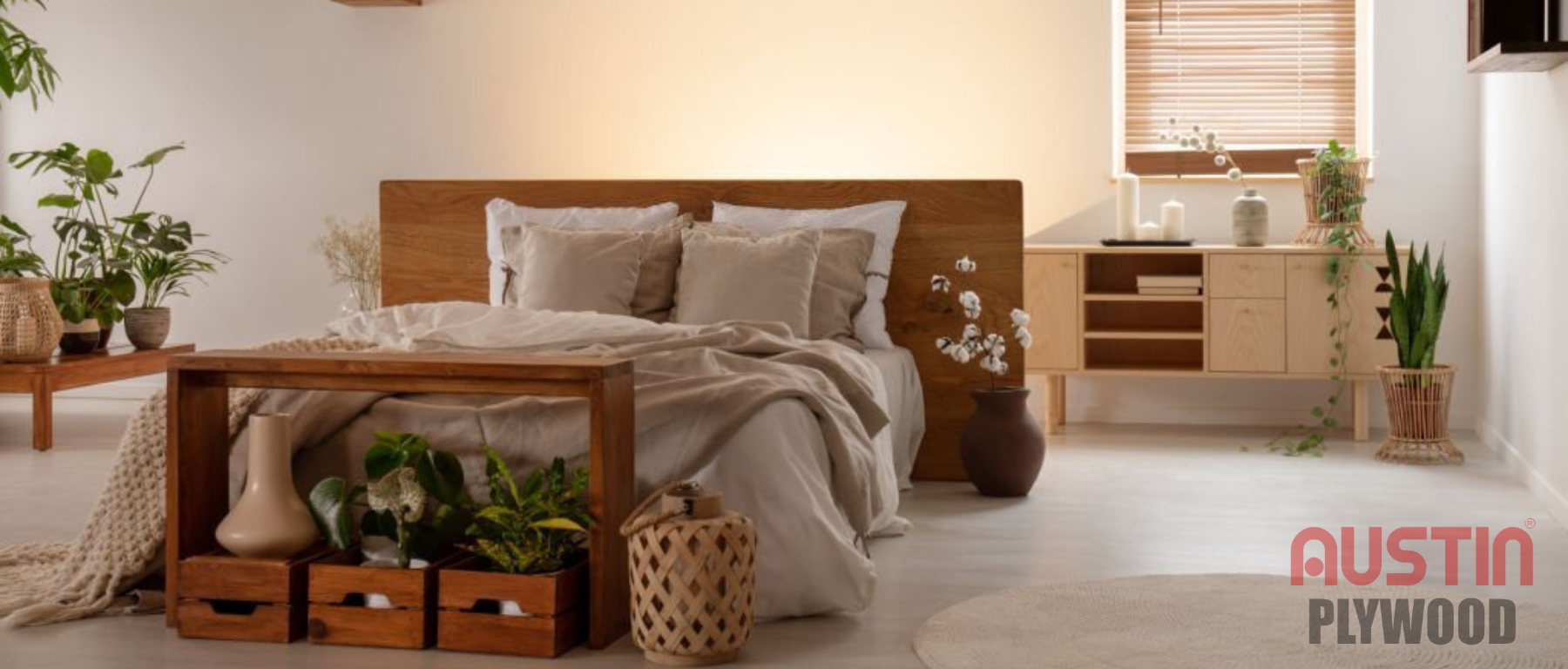 Best Plywood For Bed - Austin Plywood