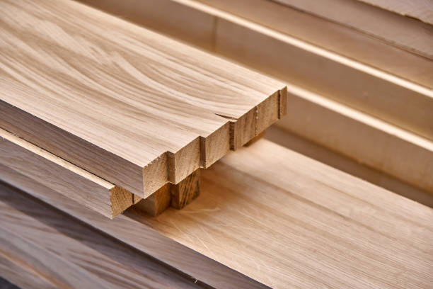 Tips to Choose the Right Size and Thickness of Plywood