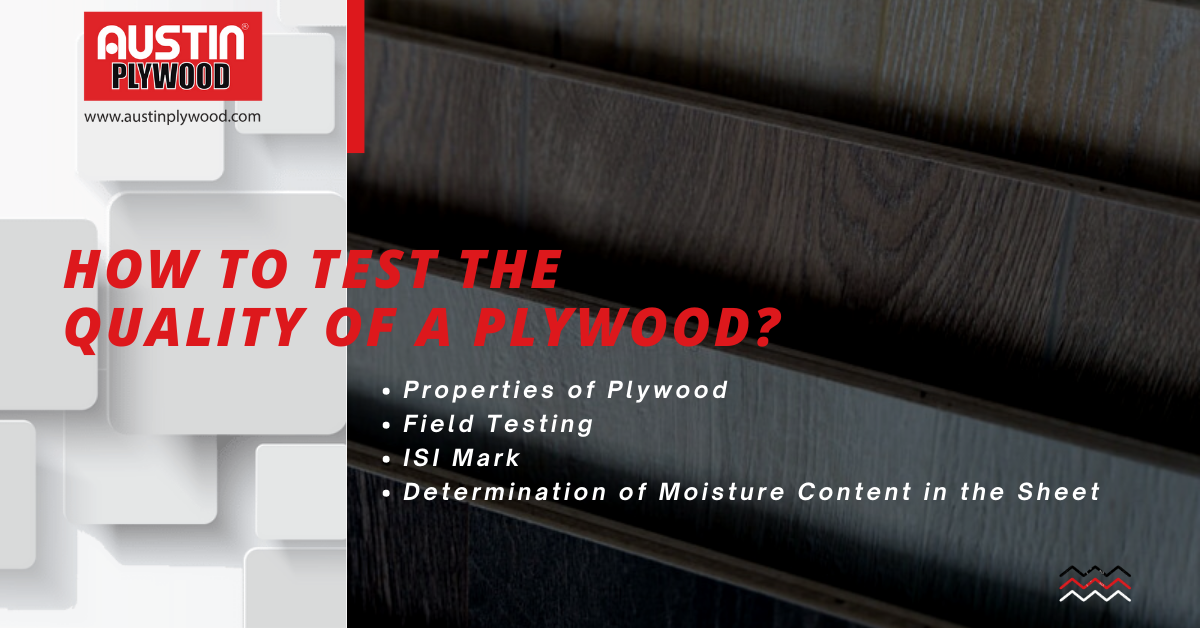 Best Plywood in India | Buy Plywood Online | Best Plywood for Furniture