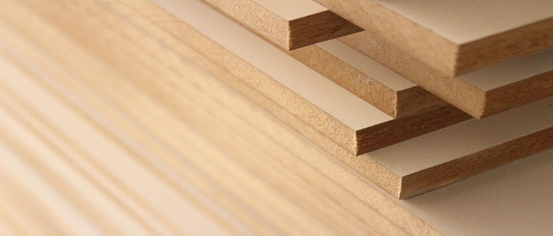 How To Identify Counterfeit Plywood | Best Plywood Brands - Austin Ply